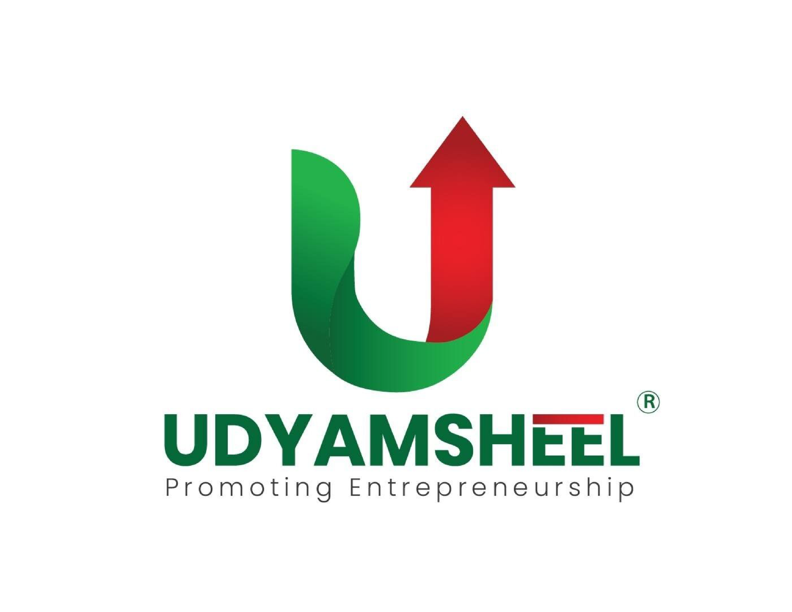 M/s Udyamsheel Private Limited